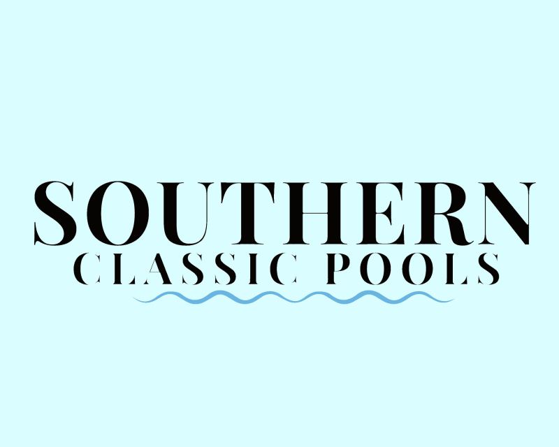 Southern Classic Pools, Greenville