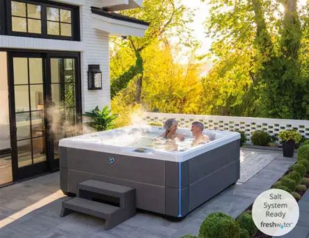 Southern Pools And Spas, Morristown