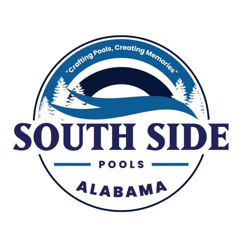 Southside Pools, Fairhope