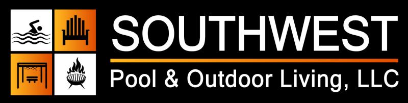 Southwest Pool & Outdoor Living, LLC, Scottsdale