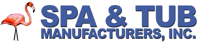 Spa & Tub Manufacturers, Inc., Chickasaw