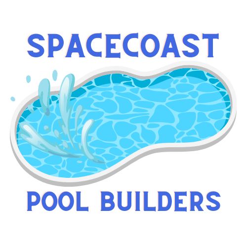 Spacecoast Pool Builders, Rockledge