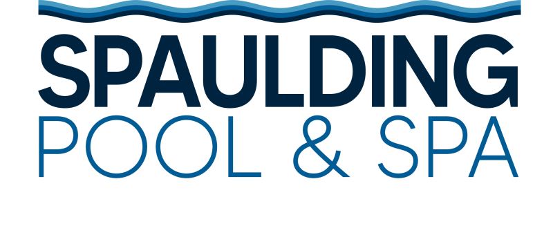 Spaulding Pool & Spa, Massena