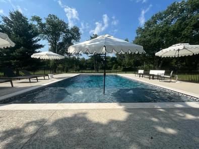 Specialized Property Services, Robertsville