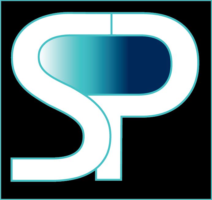 Splash of Perfection LLC, Worton