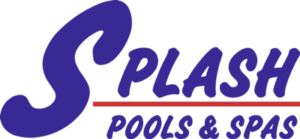 Splash Pools & Spas, Lawton