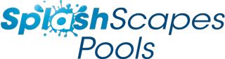 SplashScapes, Louisville