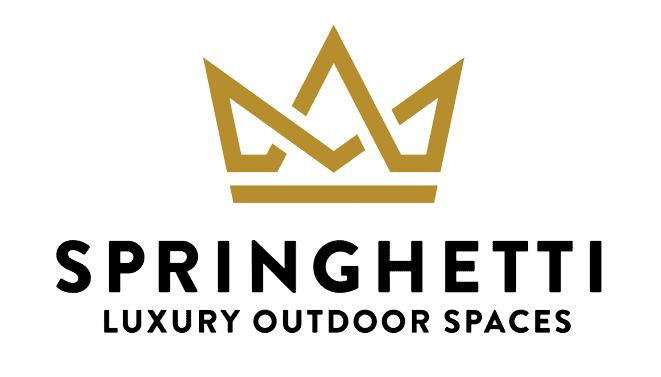 Springhetti Luxury Outdoor Spaces, Neenah