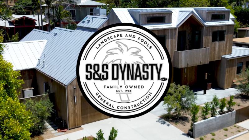 S&S Dynasty, Inc., Temecula