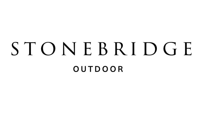 Stonebridge Outdoor, Grandview