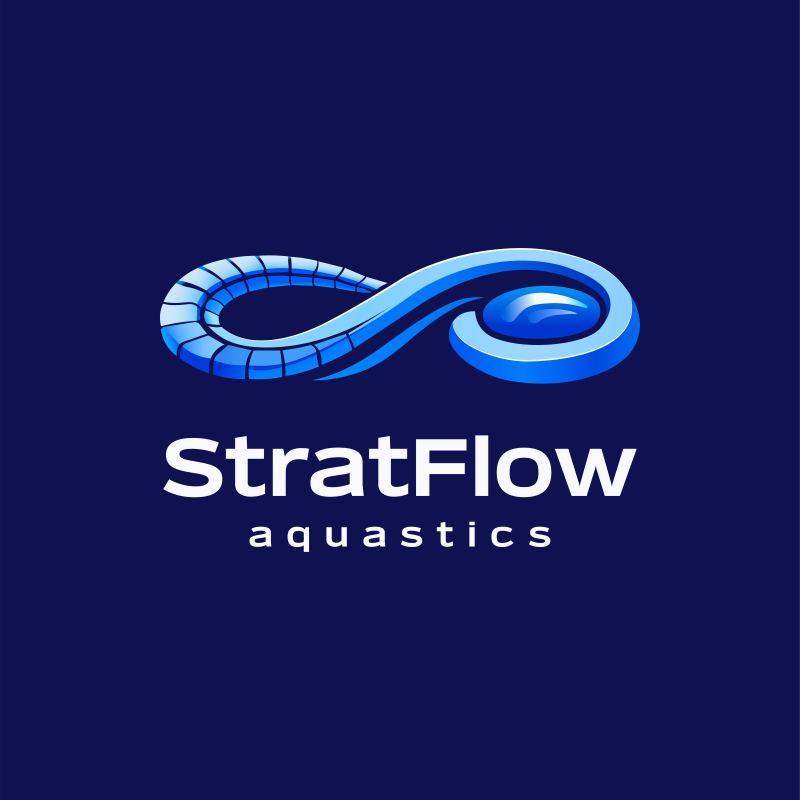 Stratflow Aquatics, Richboro