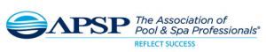 Suburban Pools, Mt Kisco