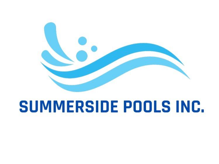 Summerside Pools, Cold Spring