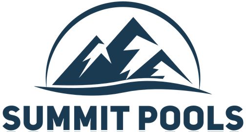 Summit Pools, Triangle