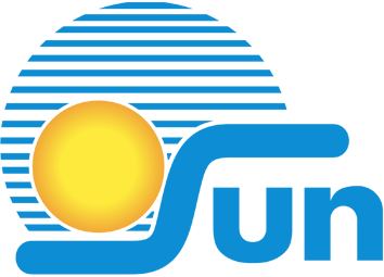 Sun Pools Inc., Albany