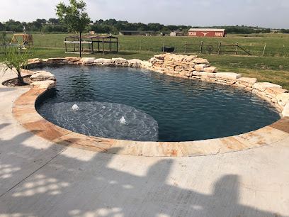 Suncana Custom Pools & Outdoor Living, Troy