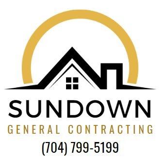 Sundown General Contracting, Mooresville