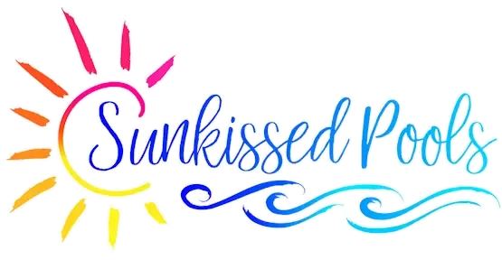 Sunkissed Pools, Gulfport