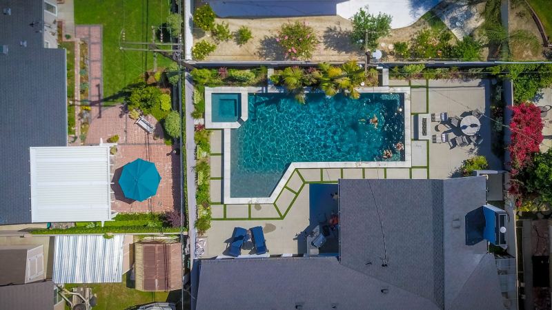 Sunset Designers & Builders Inc, Los Alamitos