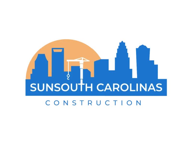 SunSouth Carolinas, Fort Mill