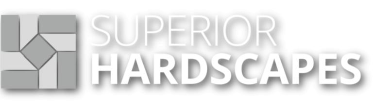 Superior Hardscapes, Middlebury