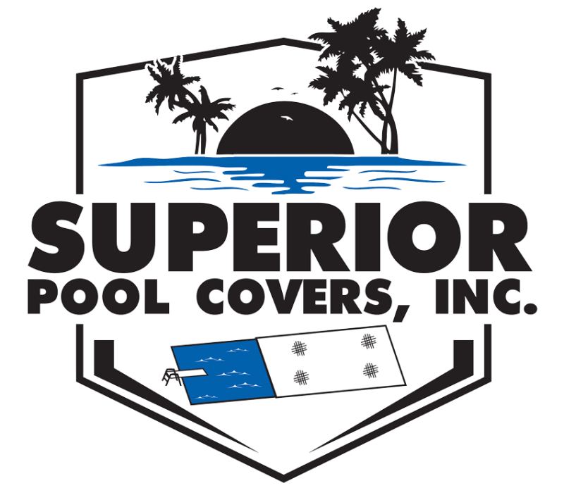 Superior Pool Covers Inc. a Mizu Company, Washington