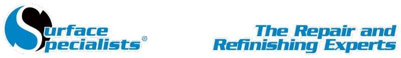 Surface Specialists of the Upstate Tub Repair & Refinishing, Landrum