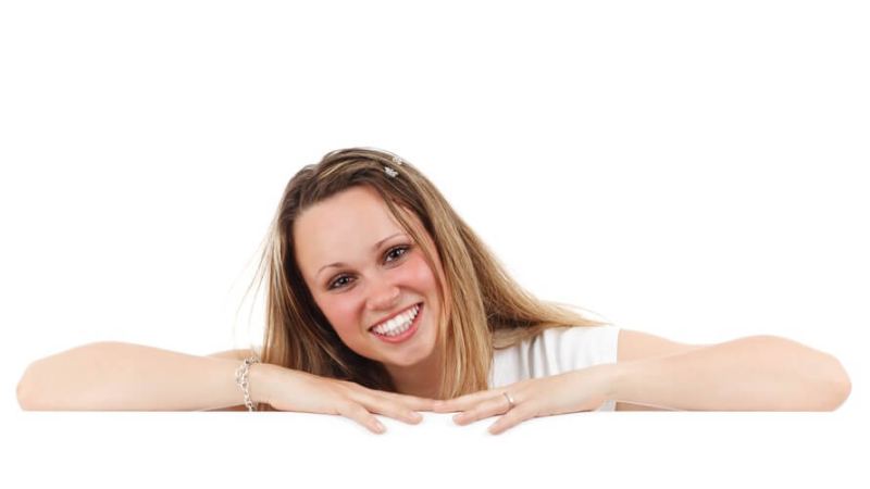 Swain Pools & Spas, Tallahassee