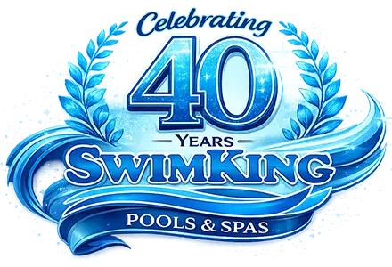 SwimKing Pools & Spas, Kingston