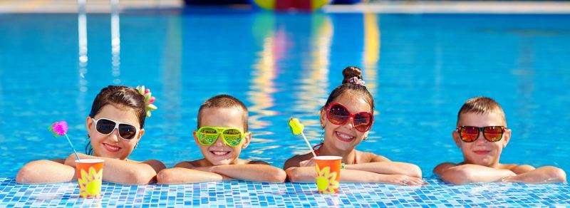 SwingnSplash, Freeport