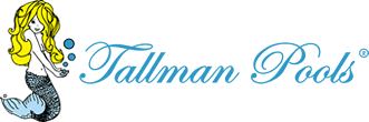 Tallman Pools, Jonesboro