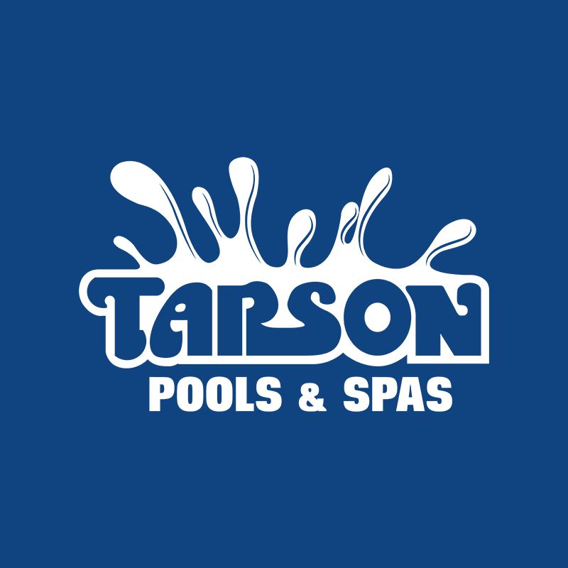 Tarson Pools & Spas, Waterloo
