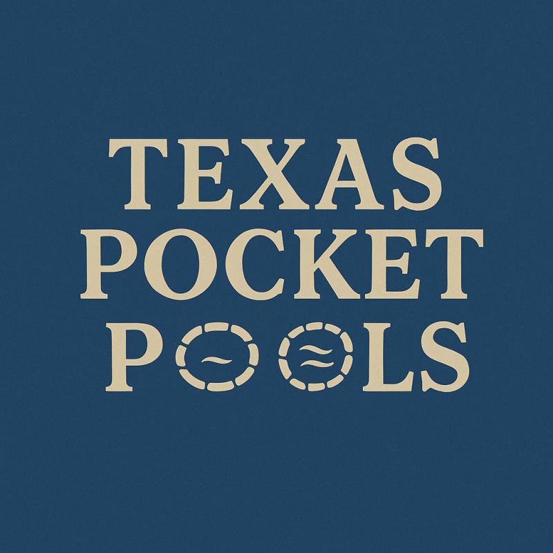 Texas Pocket Pools, Fort Worth