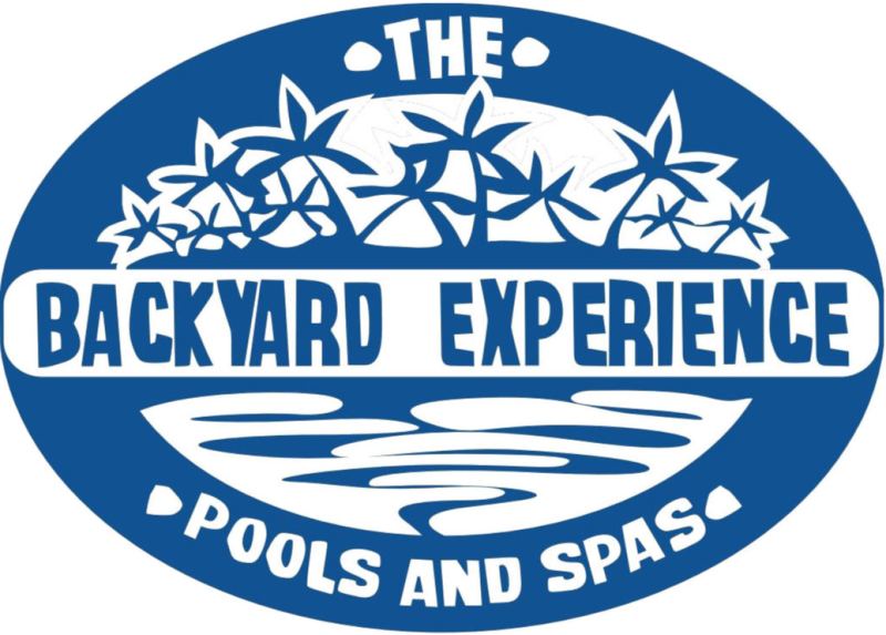 The Backyard Experience Pools & Spas, Inc., Opelika