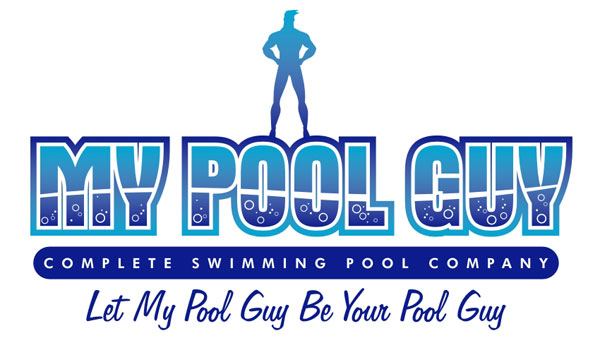 The Pool House, Zanesville