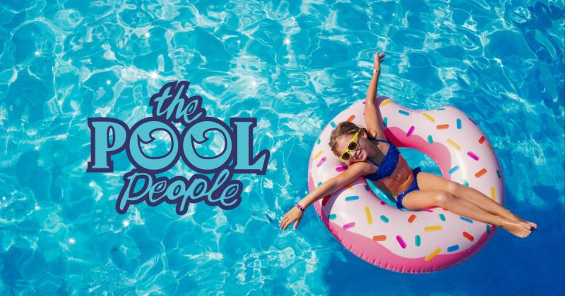 The Pool People, Lancaster