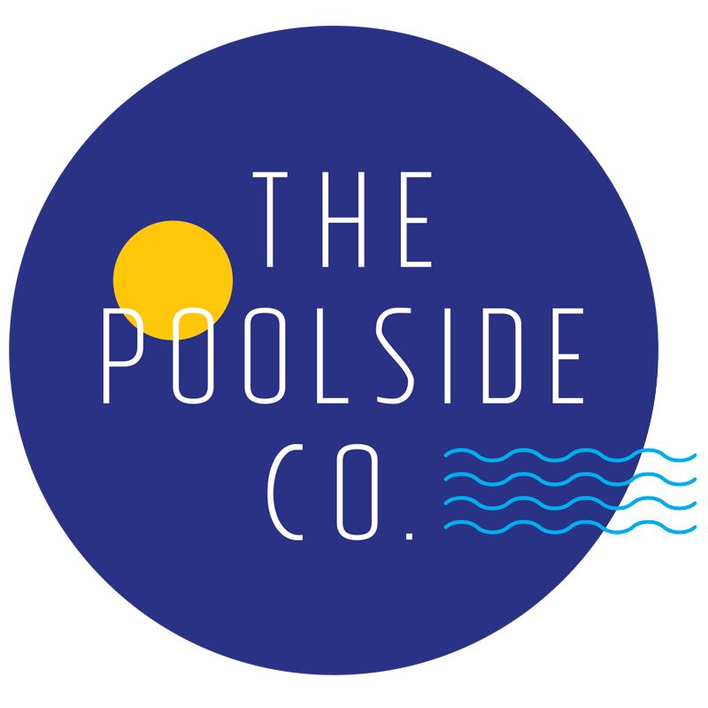 The Poolside Co, Booneville