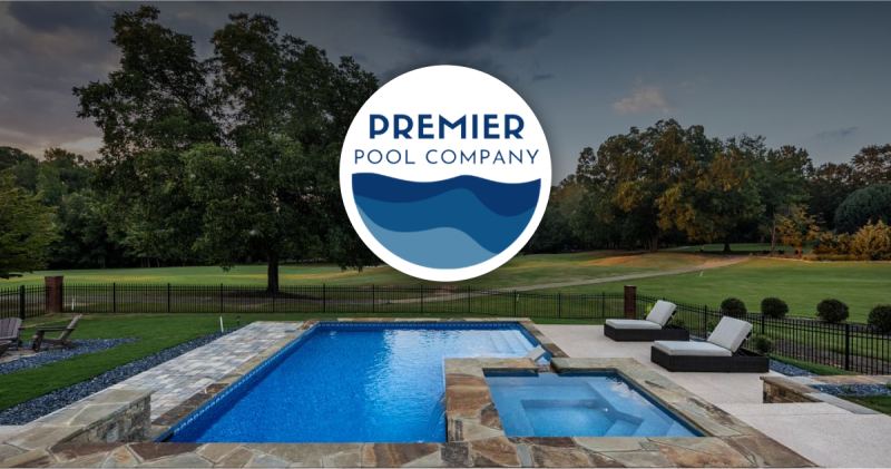 The Premier Pool Co., Johnstown