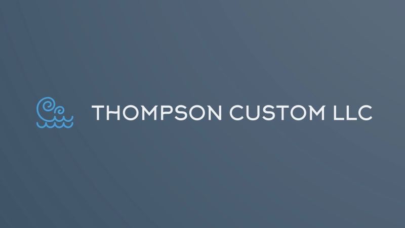 Thompson Custom LLC, St. Louis