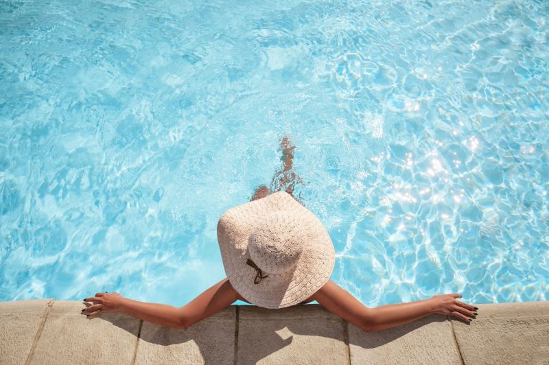 Tidal Tech - Swimming Pool Leak Detection & Repairs, Stuart
