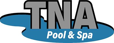 TNA Pool & Spa, Boise