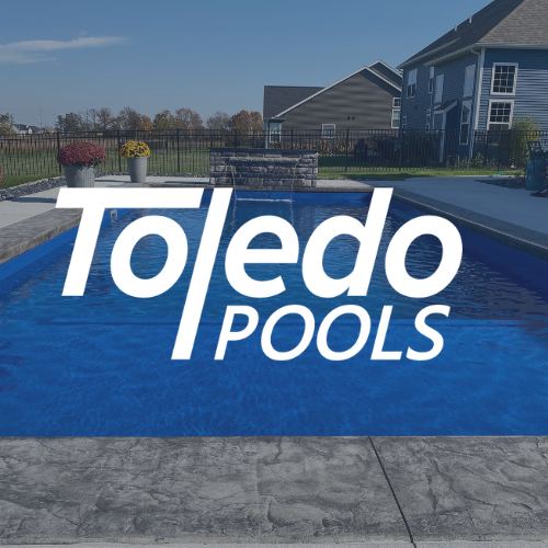 Toledo Pools, Perrysburg