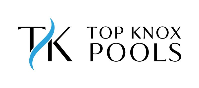 Top Knox Pools, Knoxville