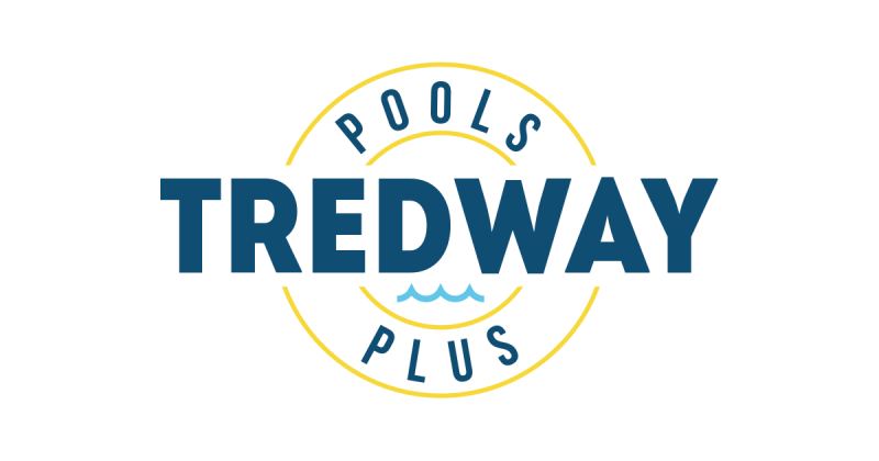 Tredway Pools Plus, Warsaw
