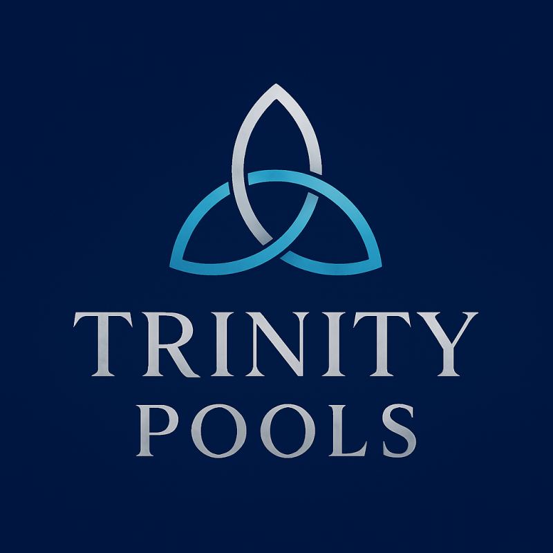 Trinity Pools Inc., Spring Hill