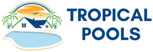 Tropical Pools, Myrtle Beach