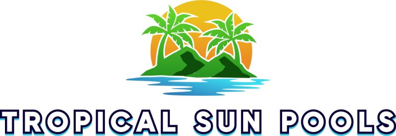 Tropical Sun Pools, Pace
