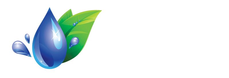 TWC Landscaping & Pools, New Windsor