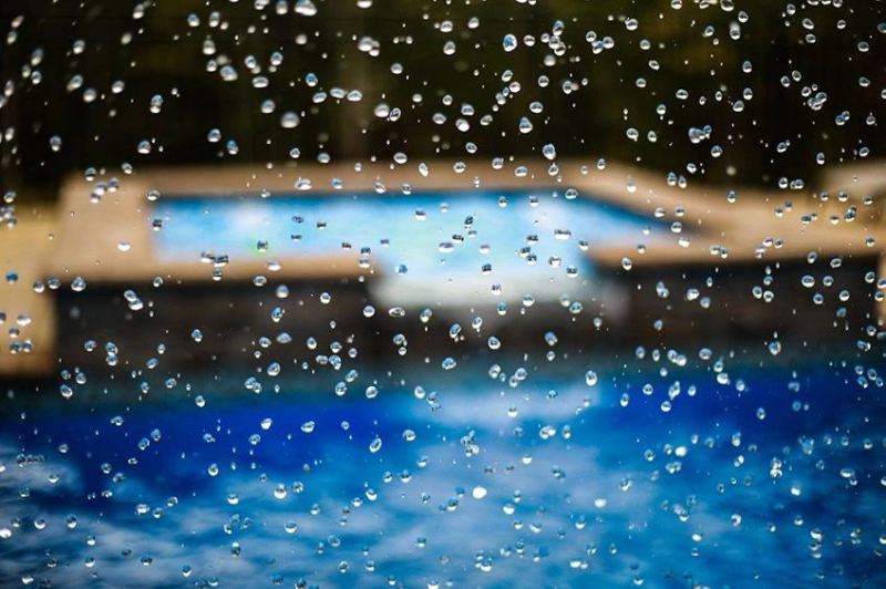 Ultimate Retreat Pools and Spas, Gilmer