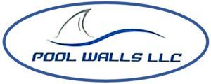 Uncle D's Pools & Spas, Luray